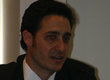 CIITI 2010